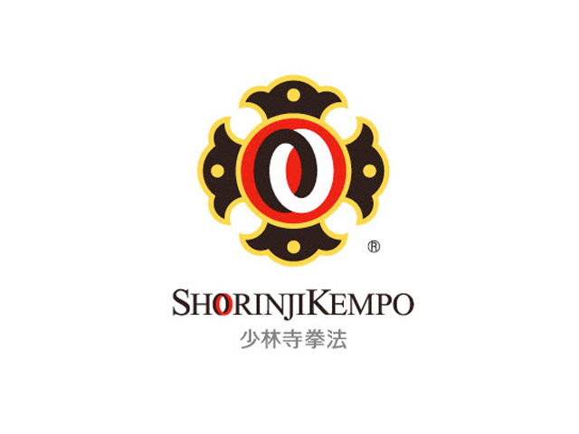 一般財団法人少林寺拳法連盟とは | 宮城県少林寺拳法連盟